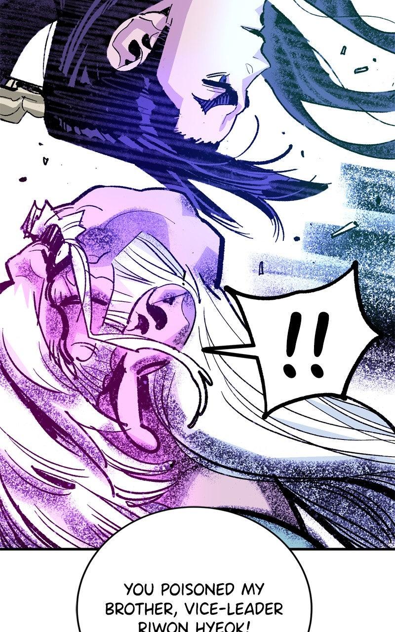 Demon Lord Episode 51 80