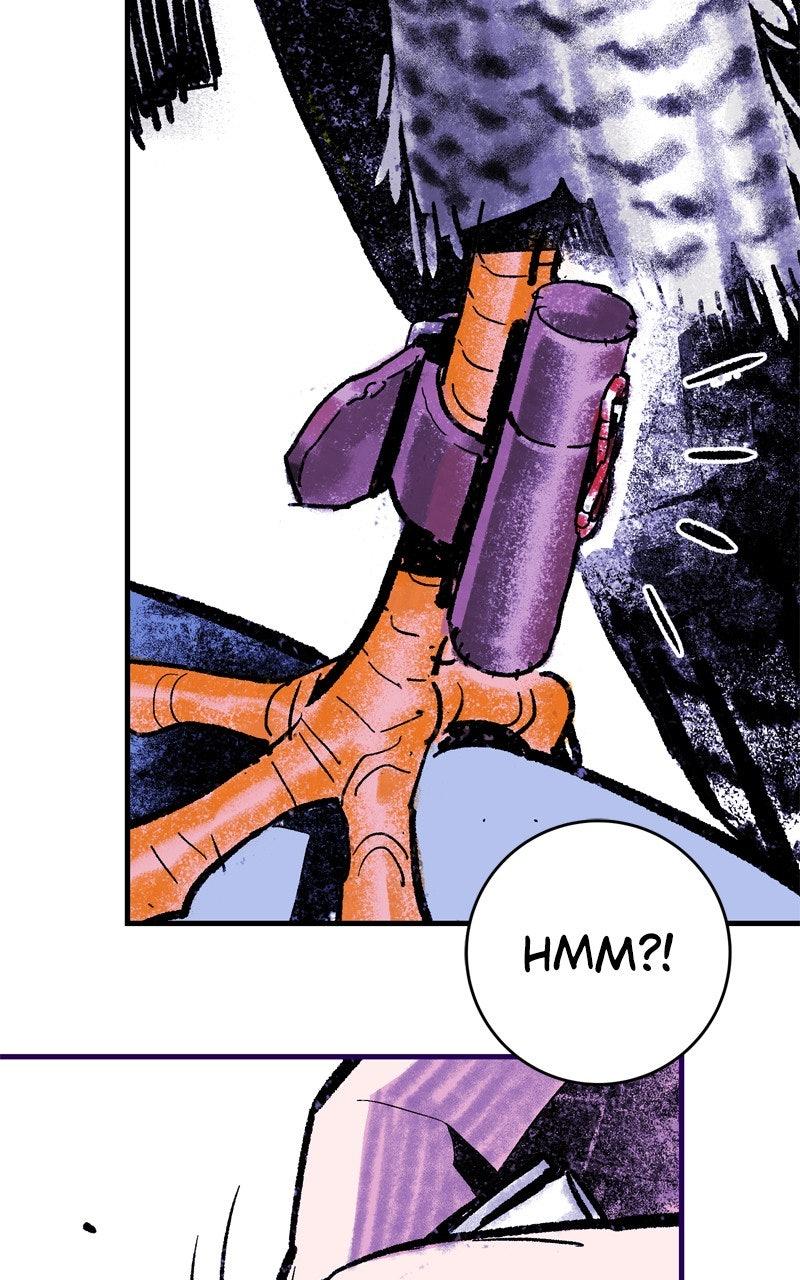 Demon Lord Episode 51 116