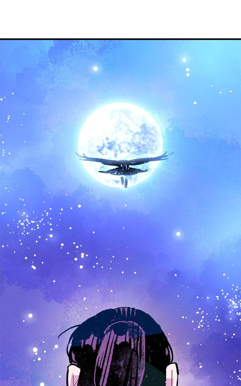 Demon Lord Episode 51 122