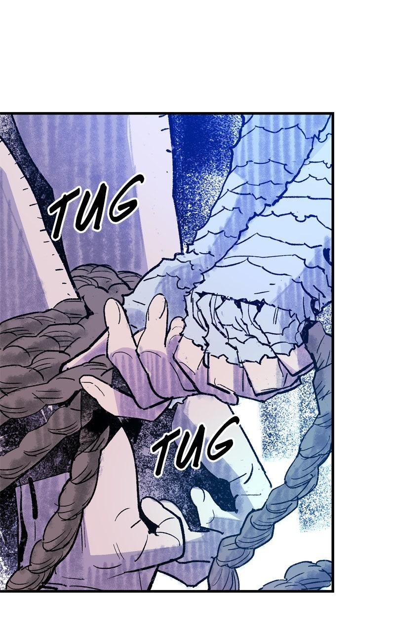 Demon Lord Episode 52 7