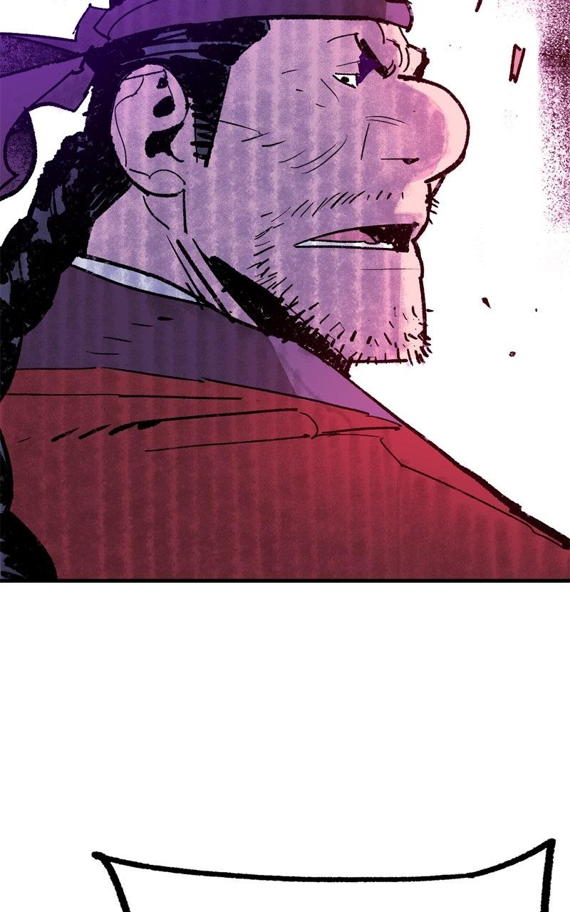 Demon Lord Episode 52 12