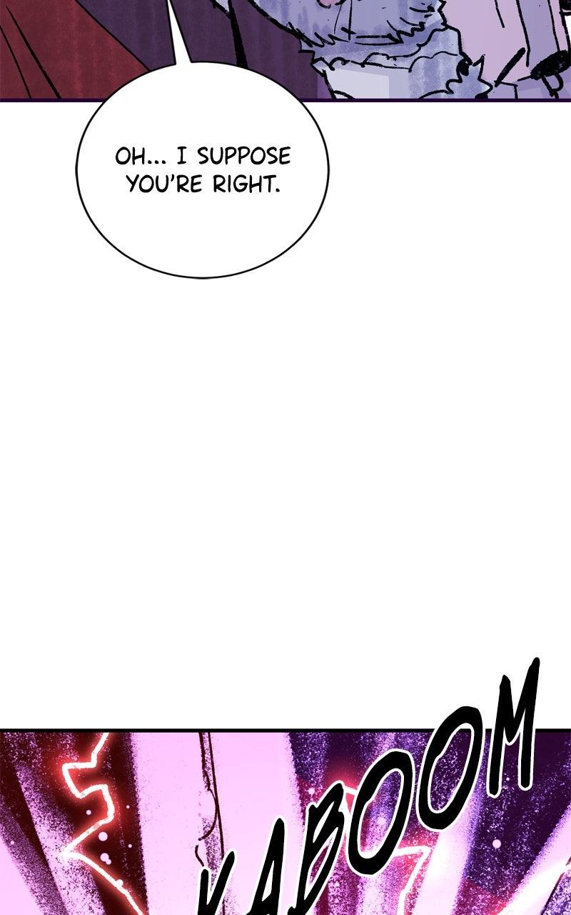 Demon Lord Episode 52 14