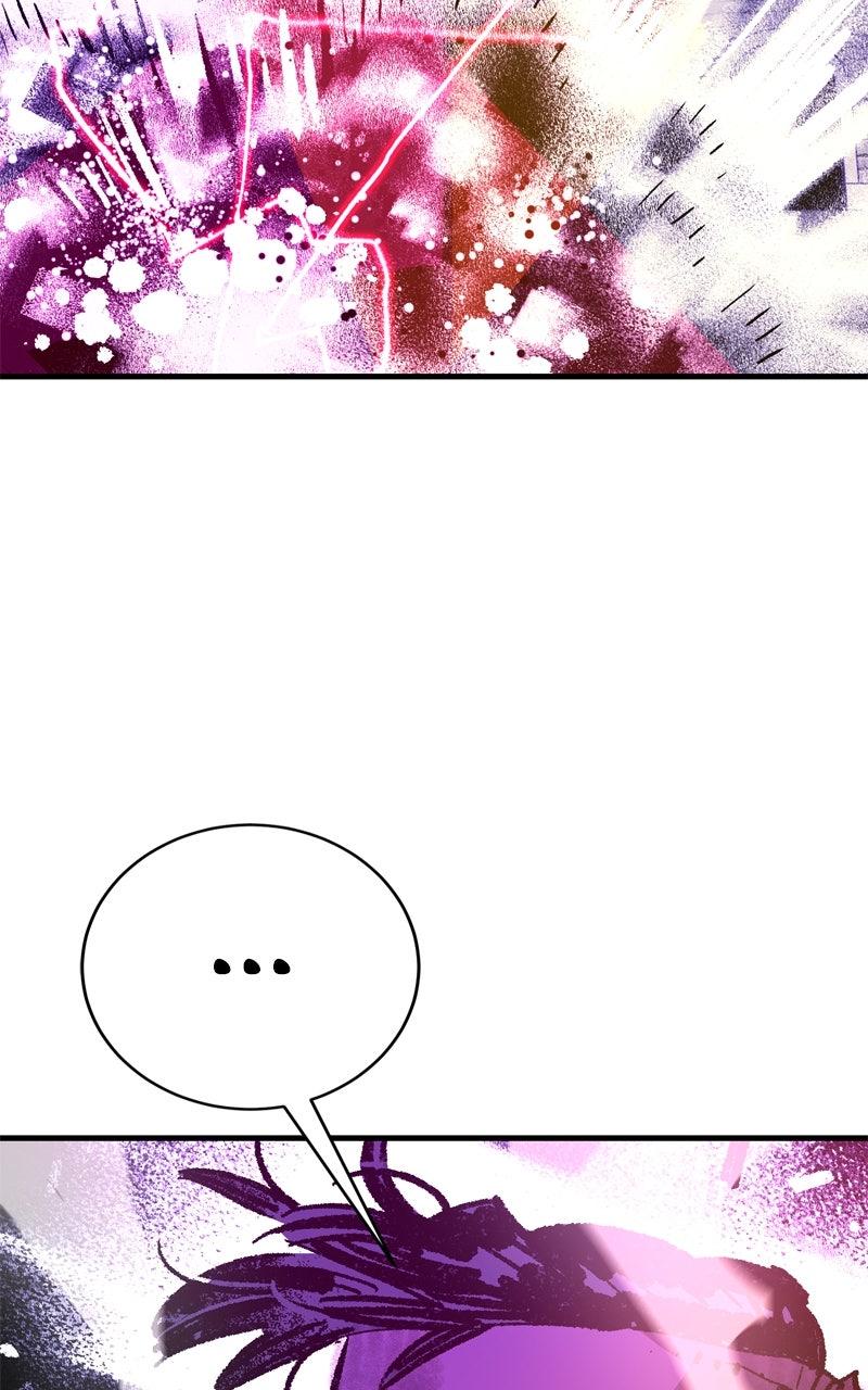 Demon Lord Episode 52 17