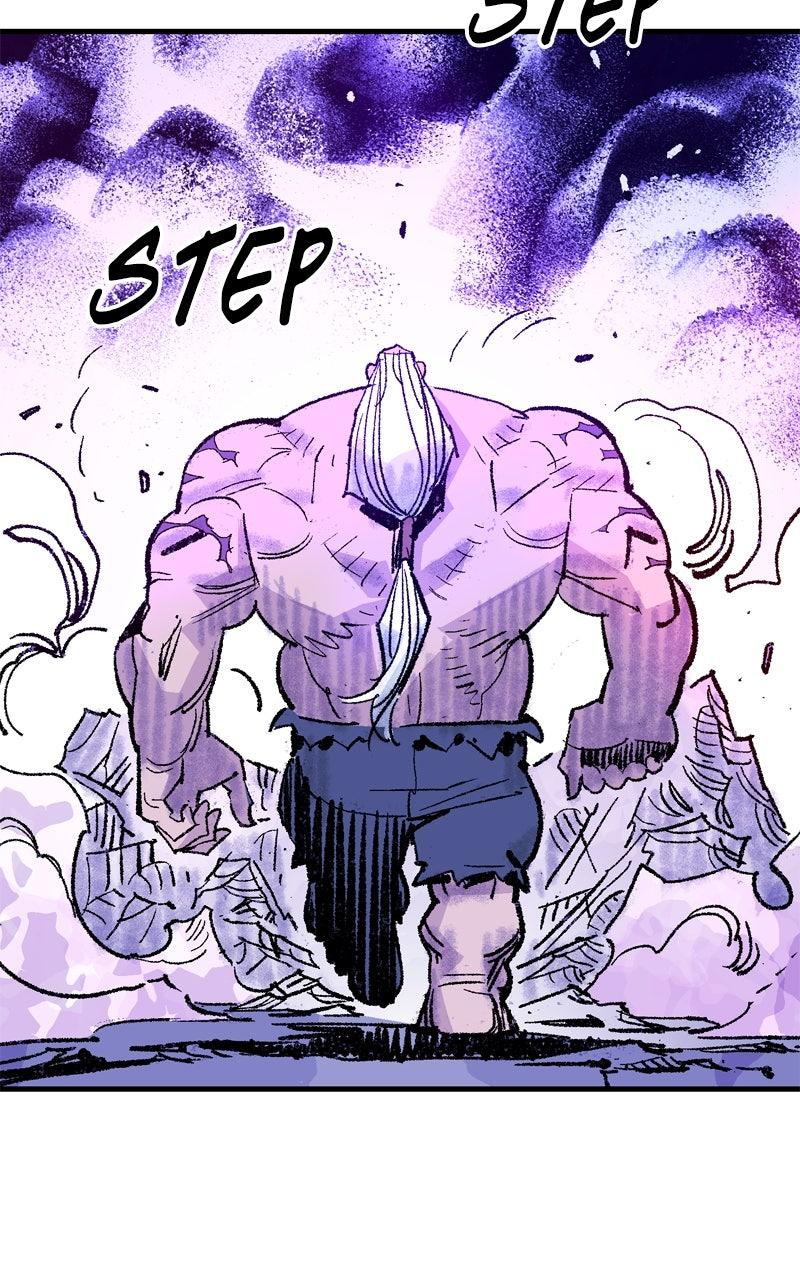 Demon Lord Episode 52 22