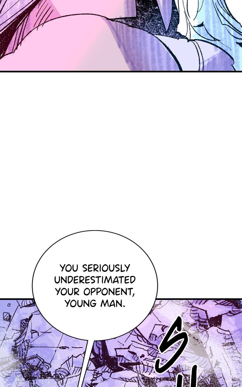 Demon Lord Episode 52 24