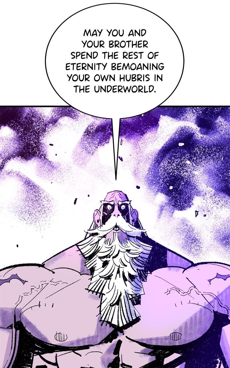 Demon Lord Episode 52 26