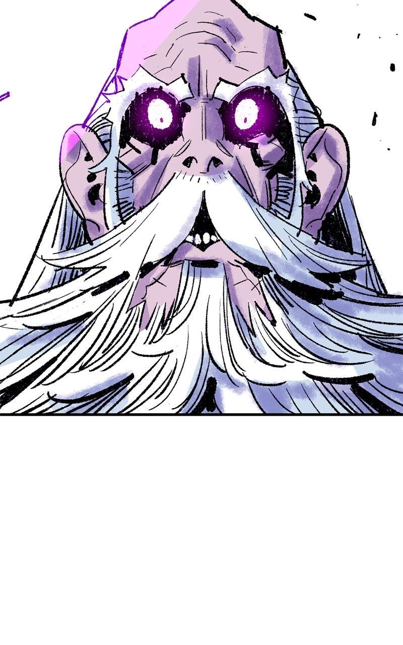 Demon Lord Episode 52 28