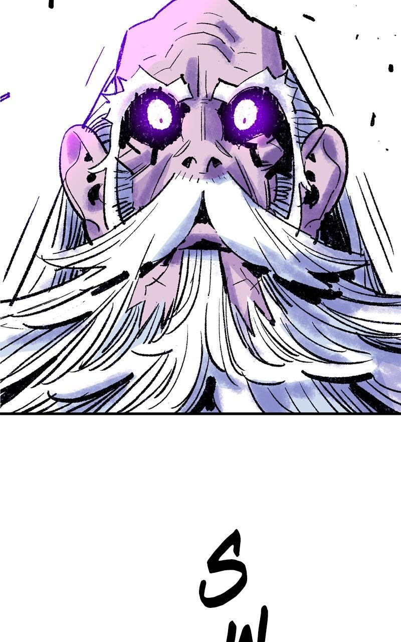 Demon Lord Episode 52 30