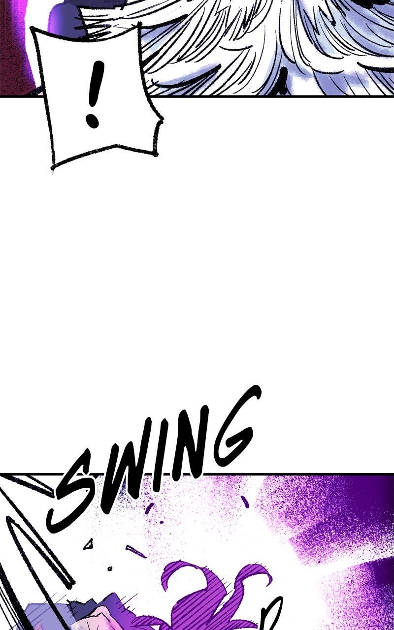 Demon Lord Episode 52 32