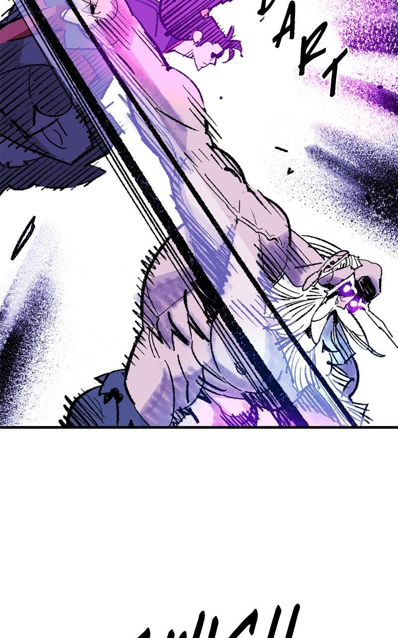 Demon Lord Episode 52 33