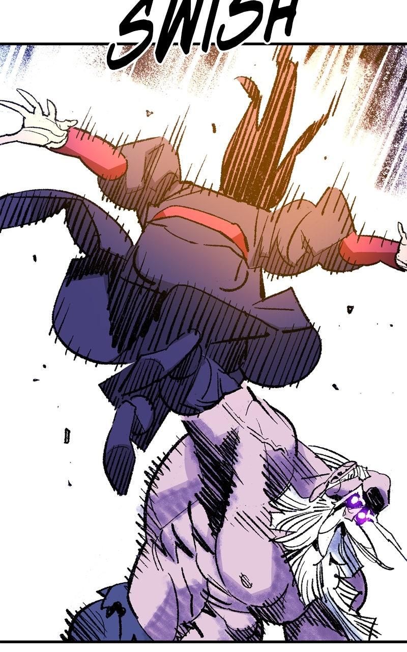 Demon Lord Episode 52 34