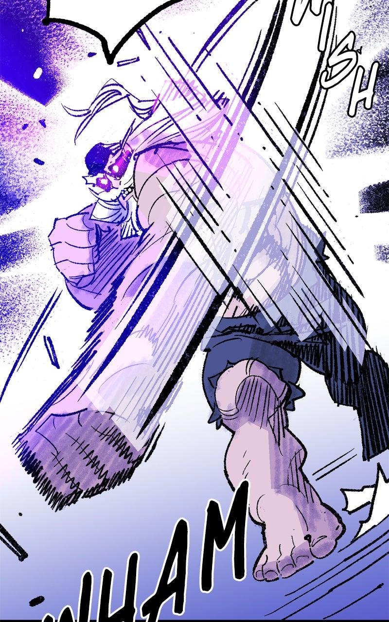 Demon Lord Episode 52 40