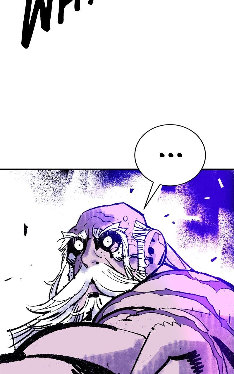 Demon Lord Episode 52 41