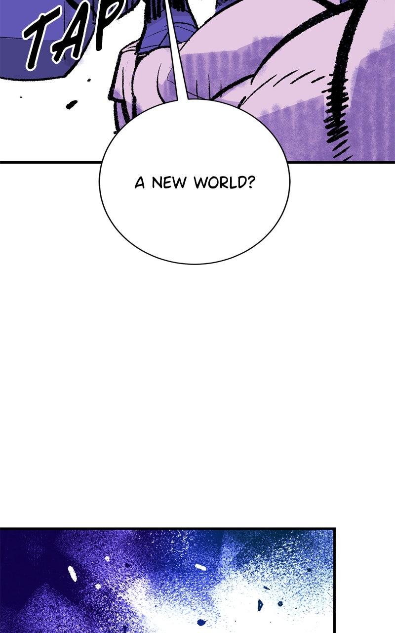 Demon Lord Episode 52 44