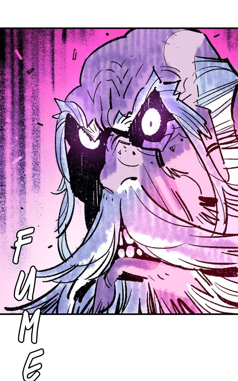 Demon Lord Episode 52 47