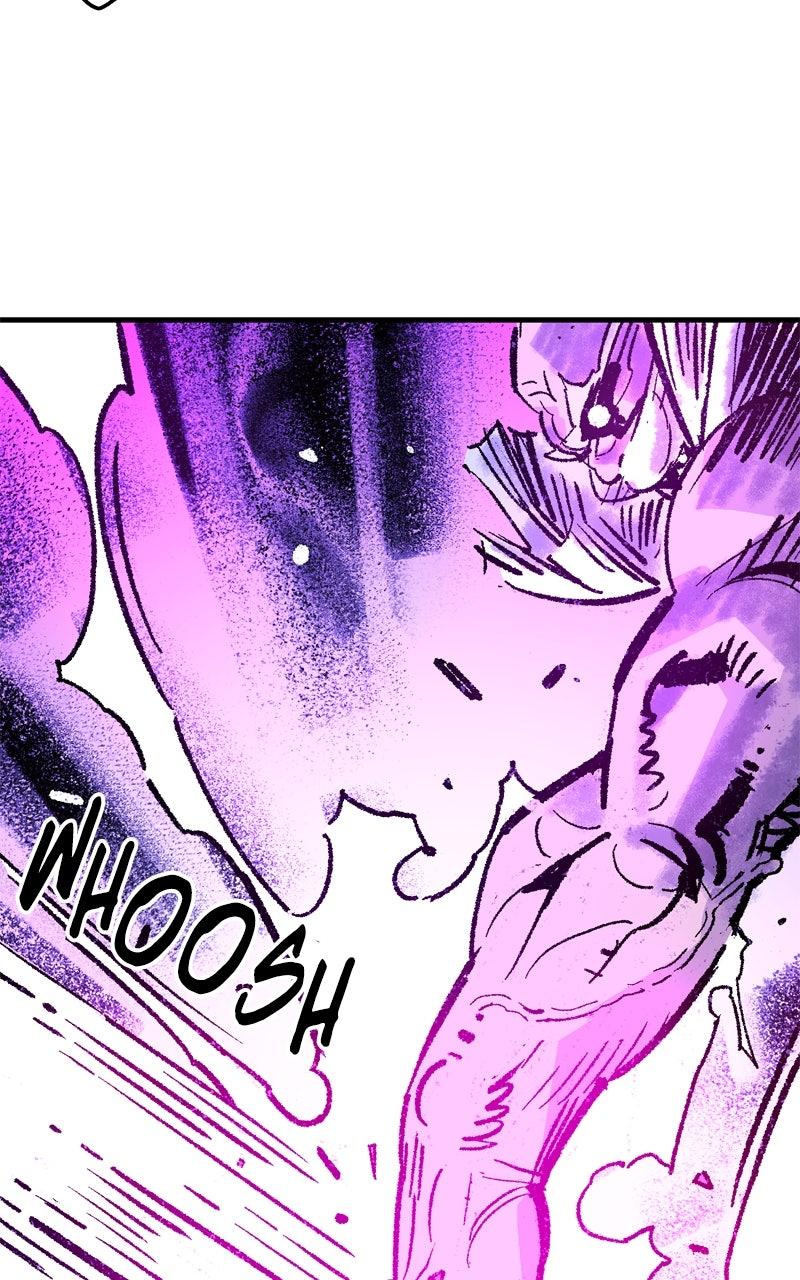 Demon Lord Episode 52 48