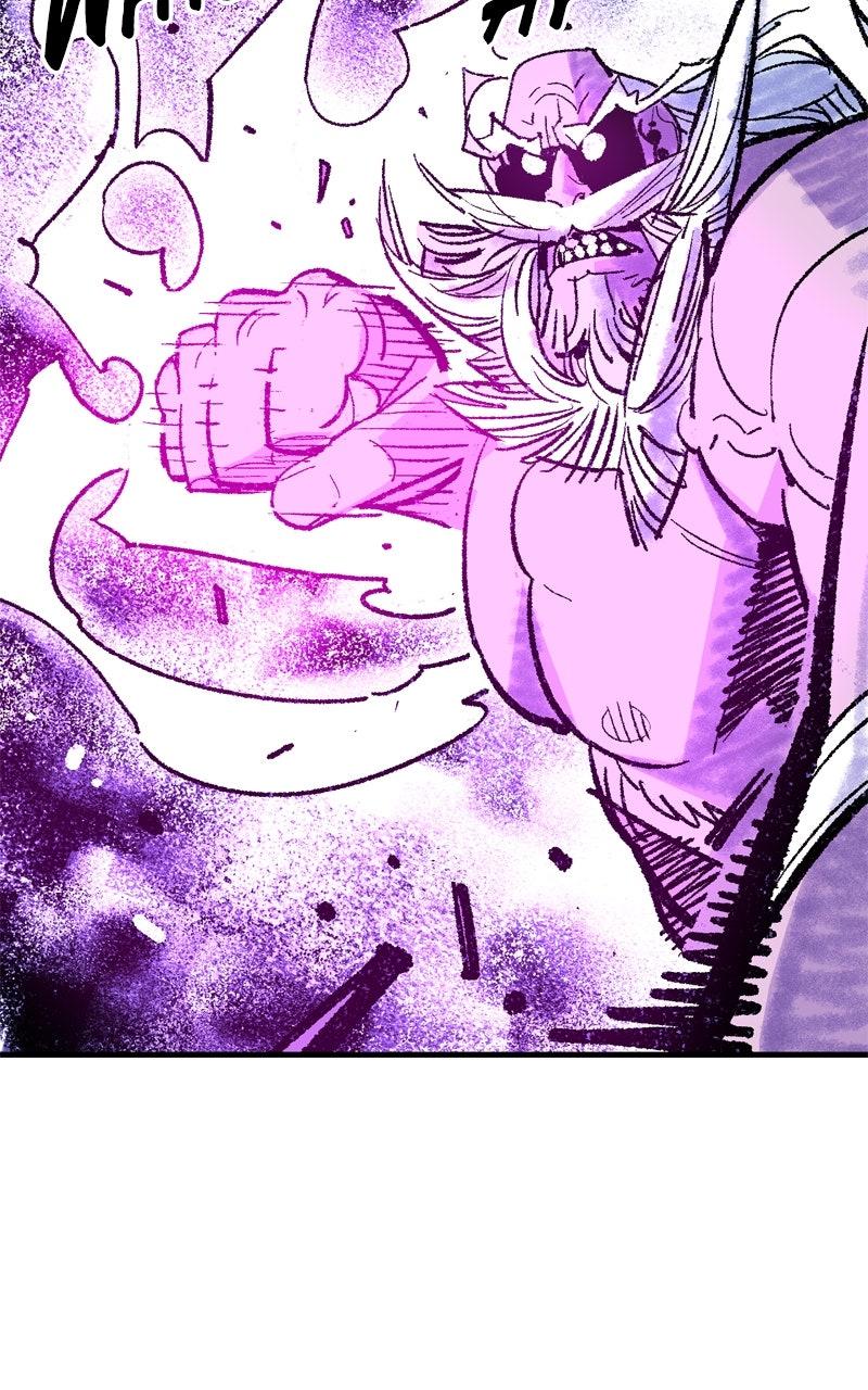 Demon Lord Episode 52 52