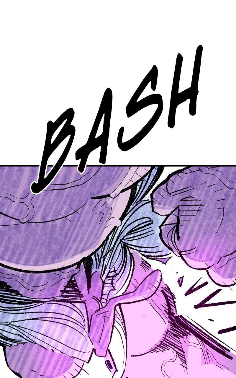 Demon Lord Episode 52 53