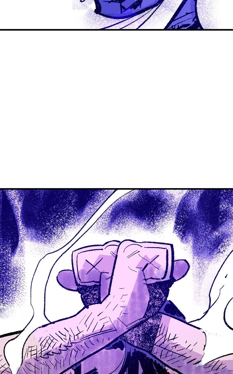 Demon Lord Episode 52 59