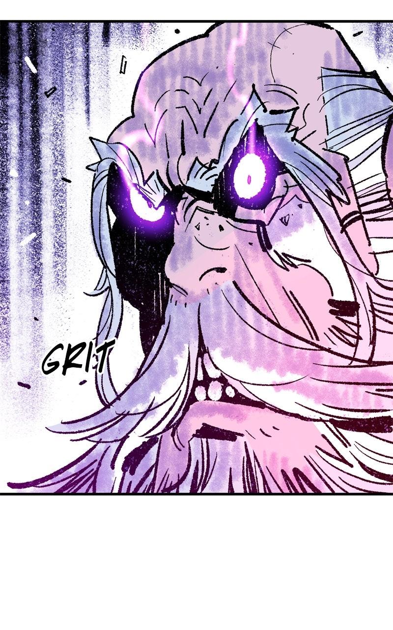 Demon Lord Episode 52 61