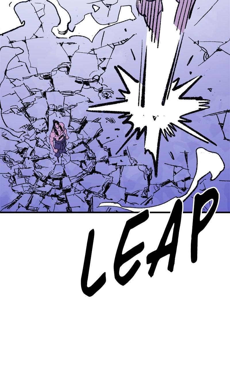 Demon Lord Episode 52 63