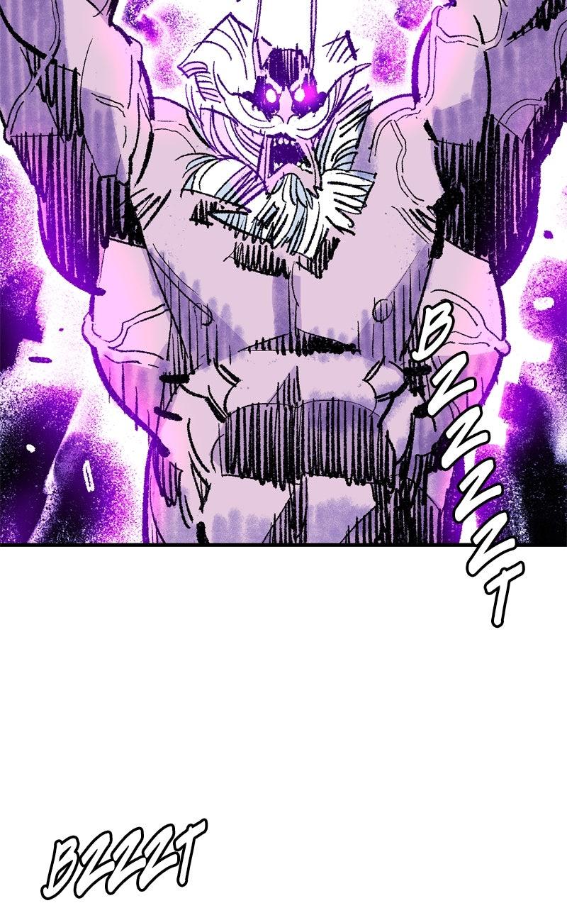 Demon Lord Episode 52 70