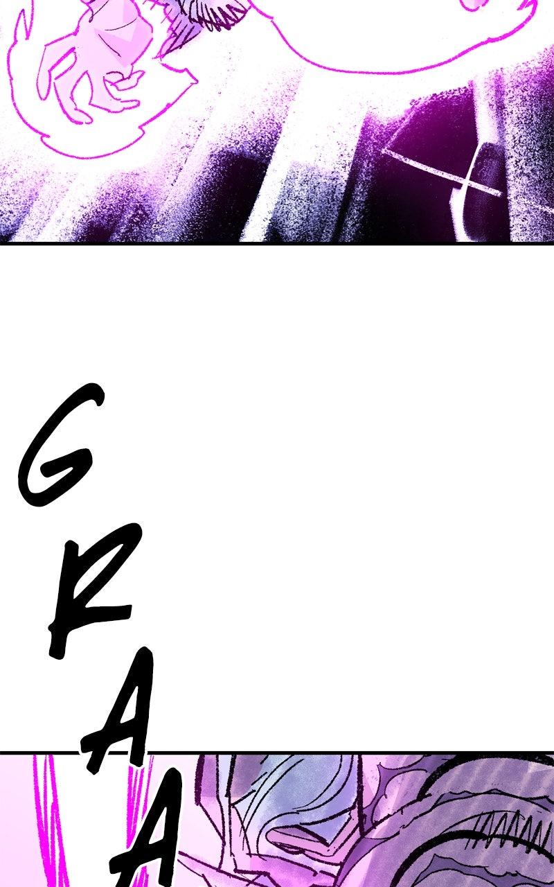 Demon Lord Episode 52 72