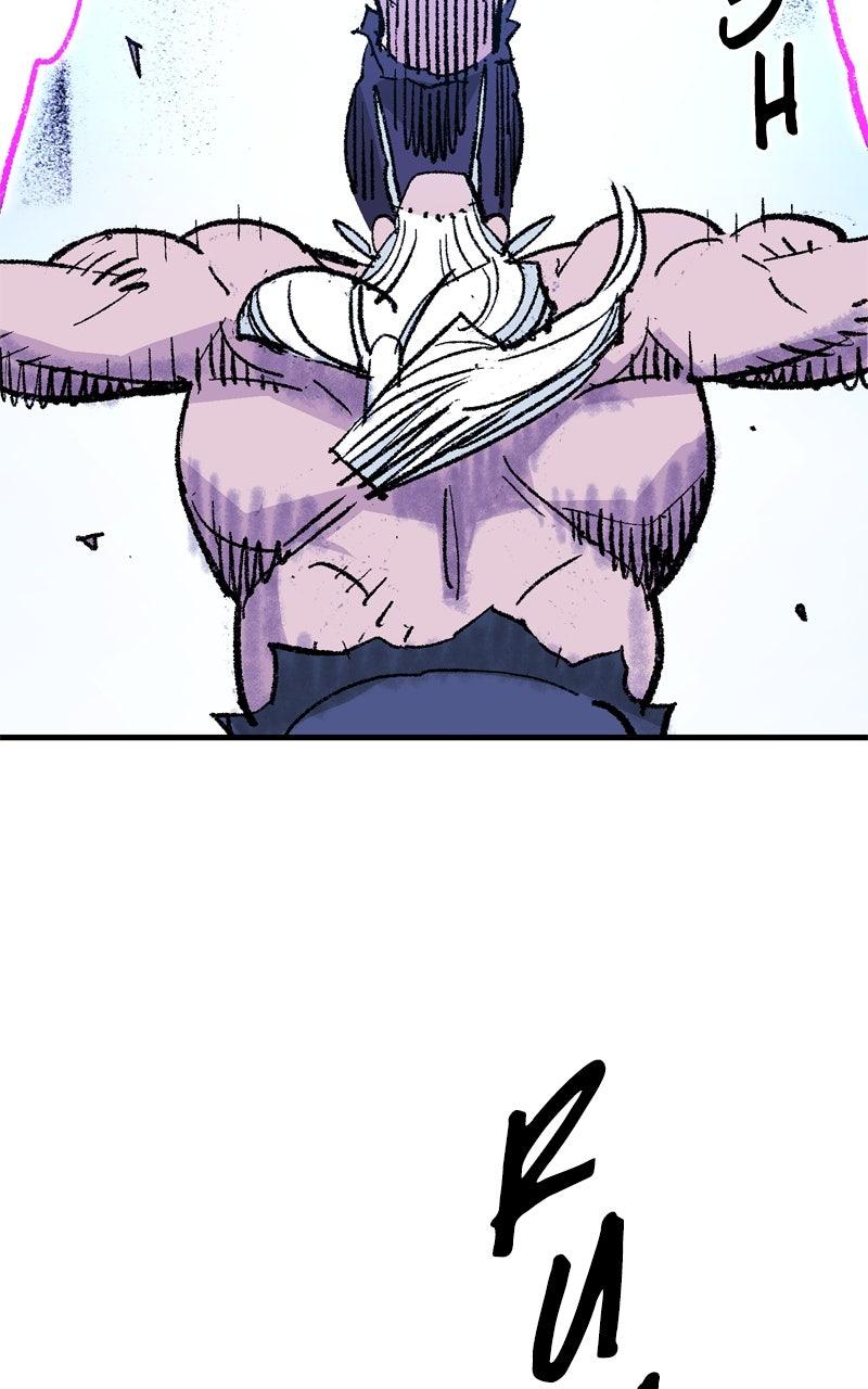 Demon Lord Episode 52 79