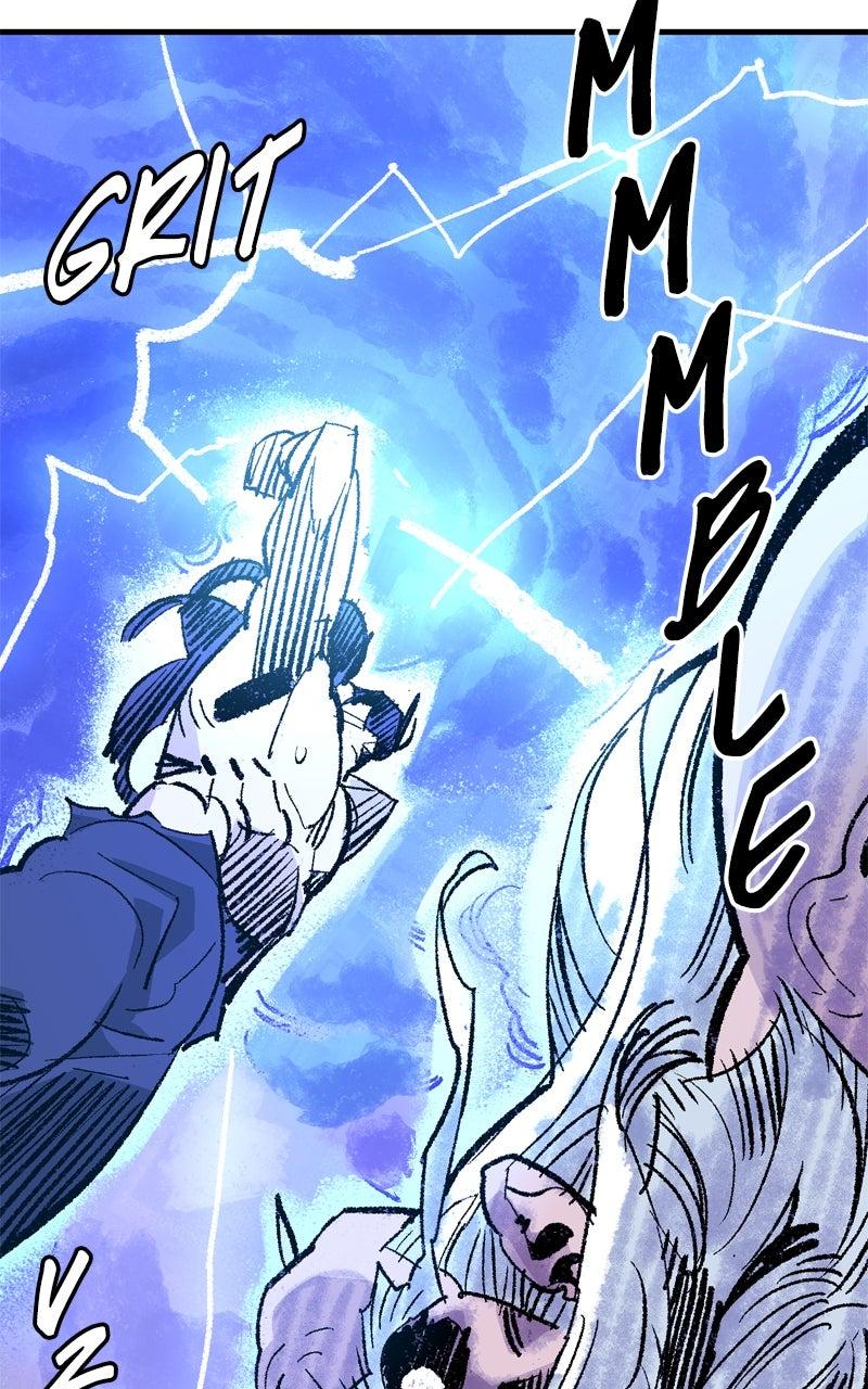 Demon Lord Episode 52 80