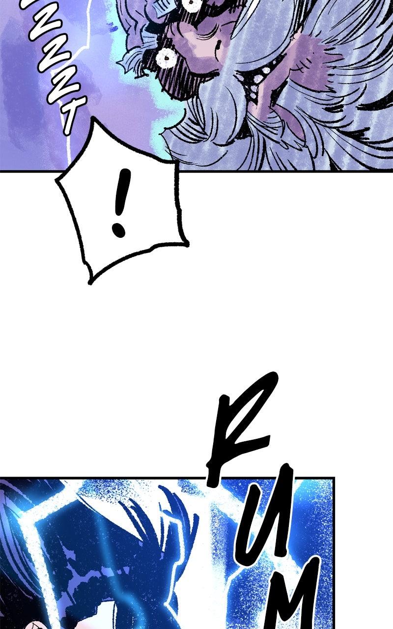 Demon Lord Episode 52 81