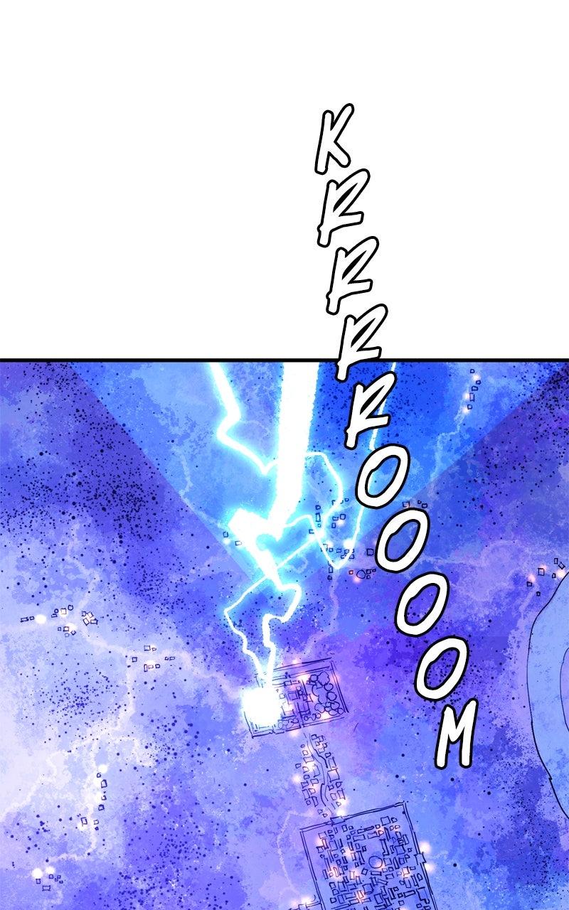 Demon Lord Episode 52 86