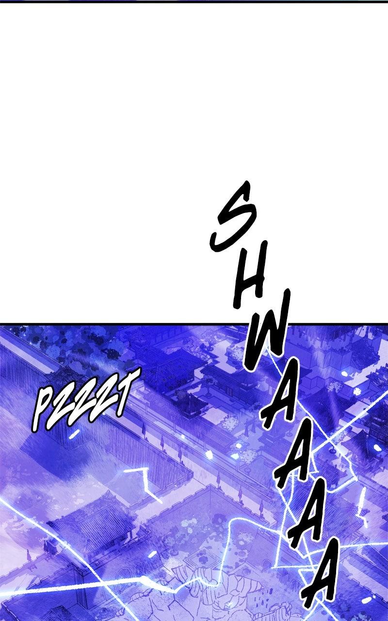 Demon Lord Episode 52 90