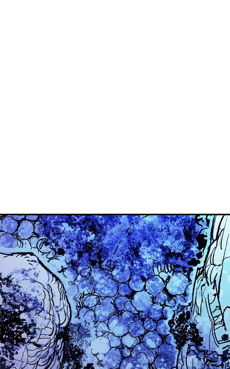 Demon Lord Episode 52 92