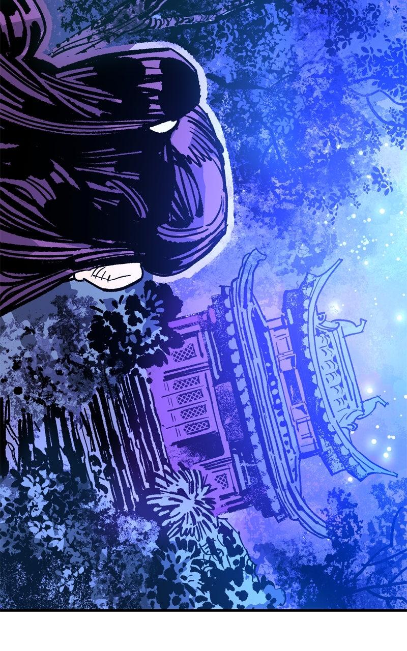 Demon Lord Episode 52 99