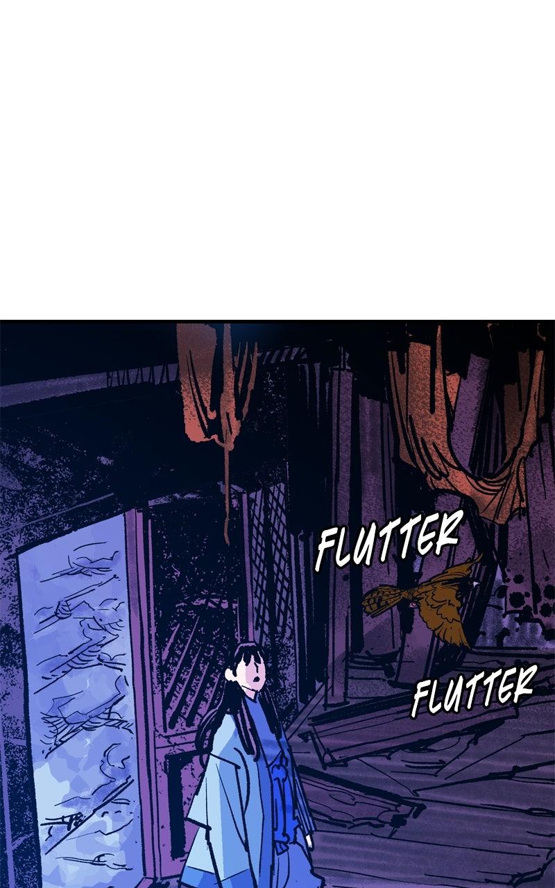 Demon Lord Episode 52 100