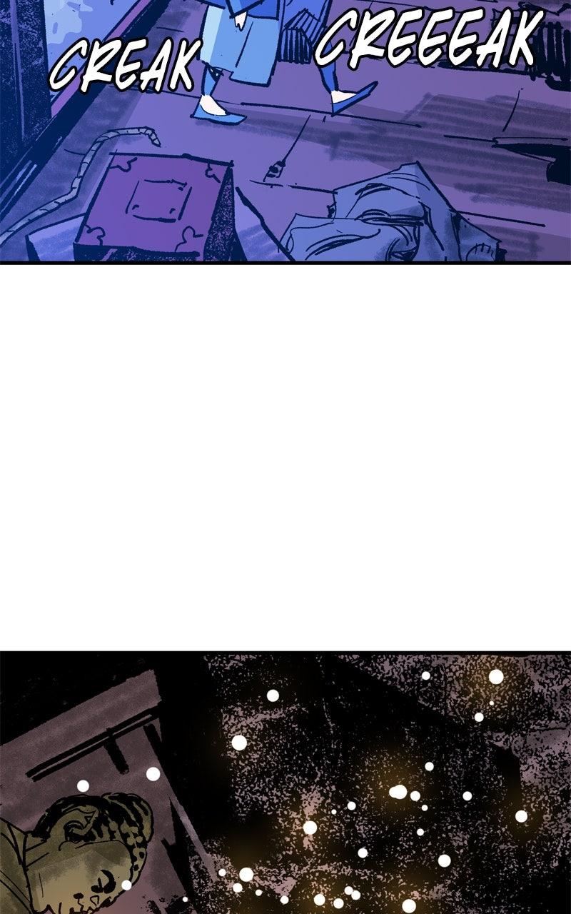 Demon Lord Episode 52 101