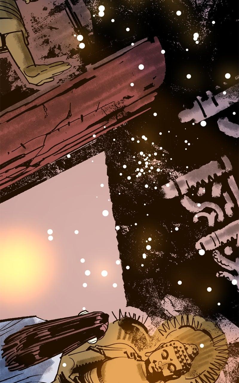 Demon Lord Episode 52 102