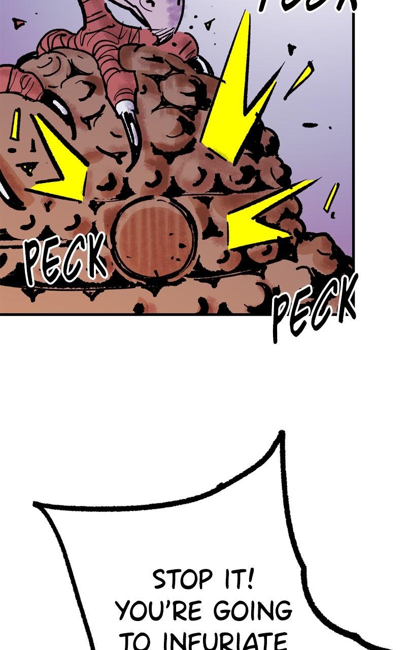 Demon Lord Episode 52 108