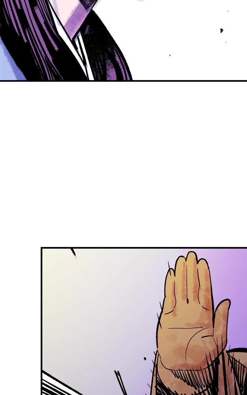 Demon Lord Episode 52 111