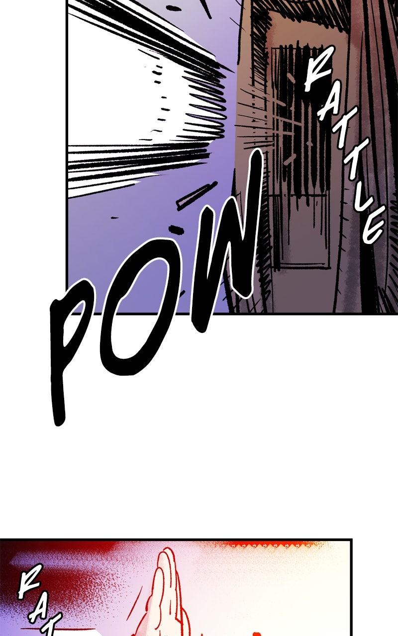 Demon Lord Episode 52 112