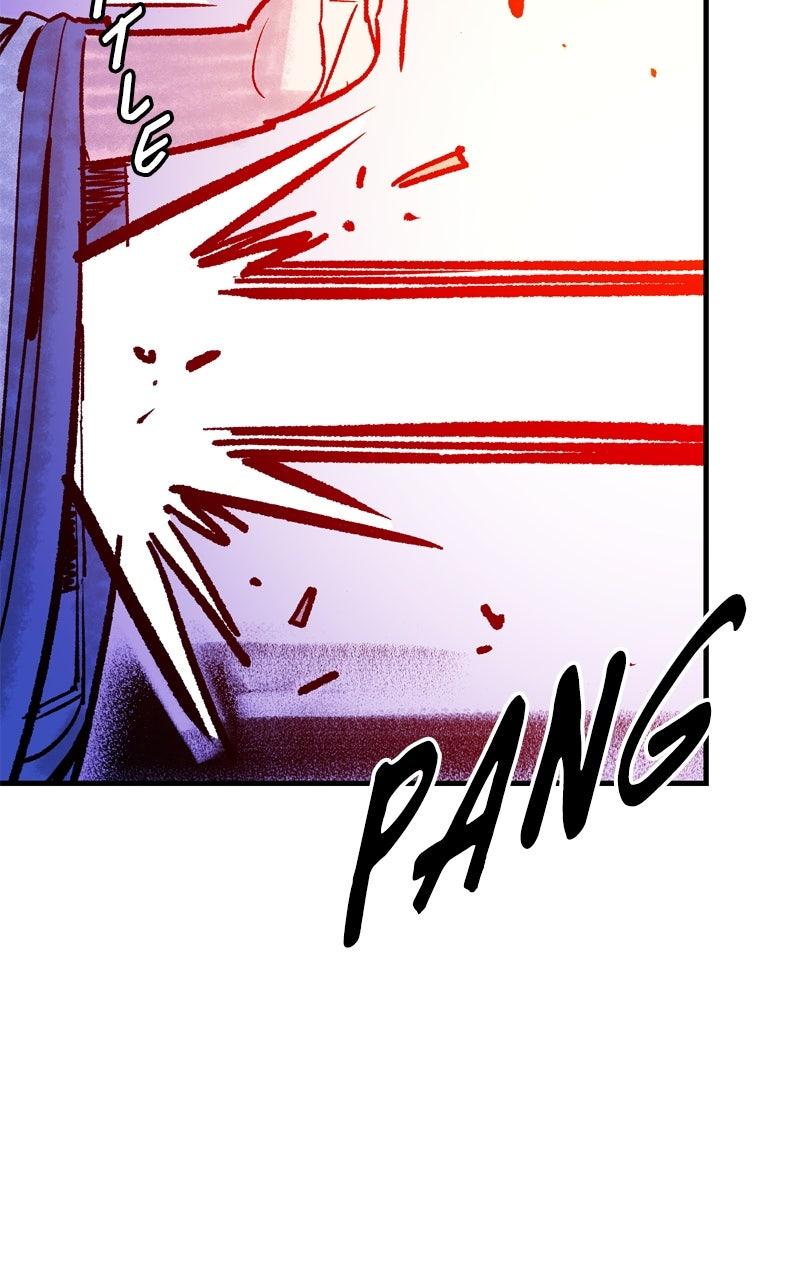 Demon Lord Episode 52 113