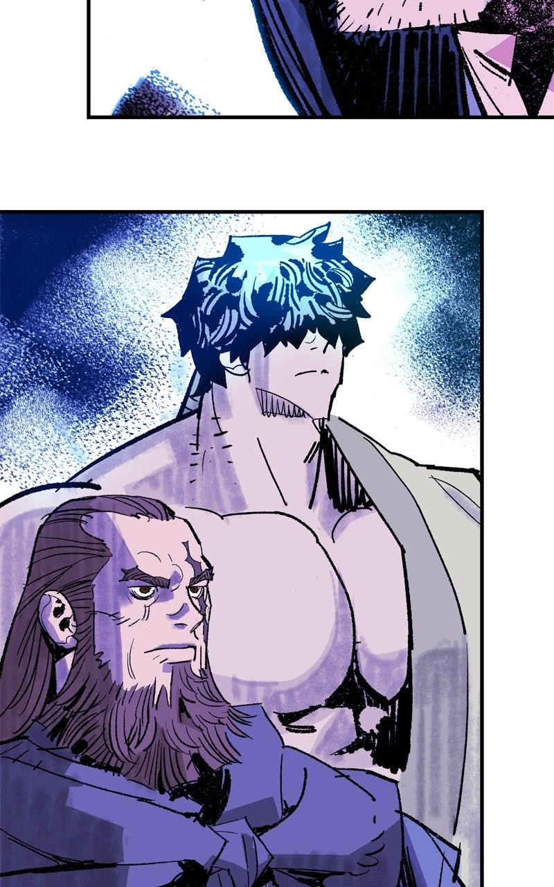 Demon Lord Episode 52 121