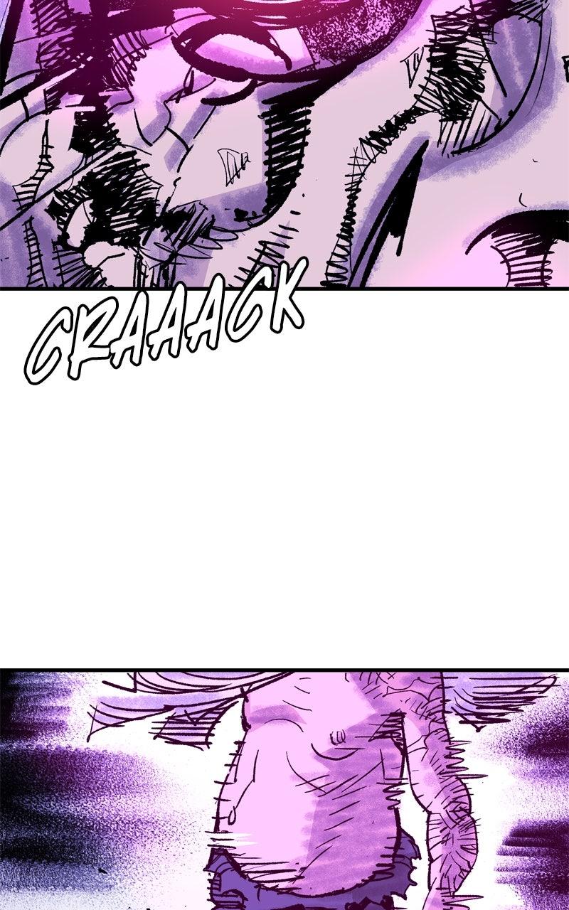 Demon Lord Episode 52 131