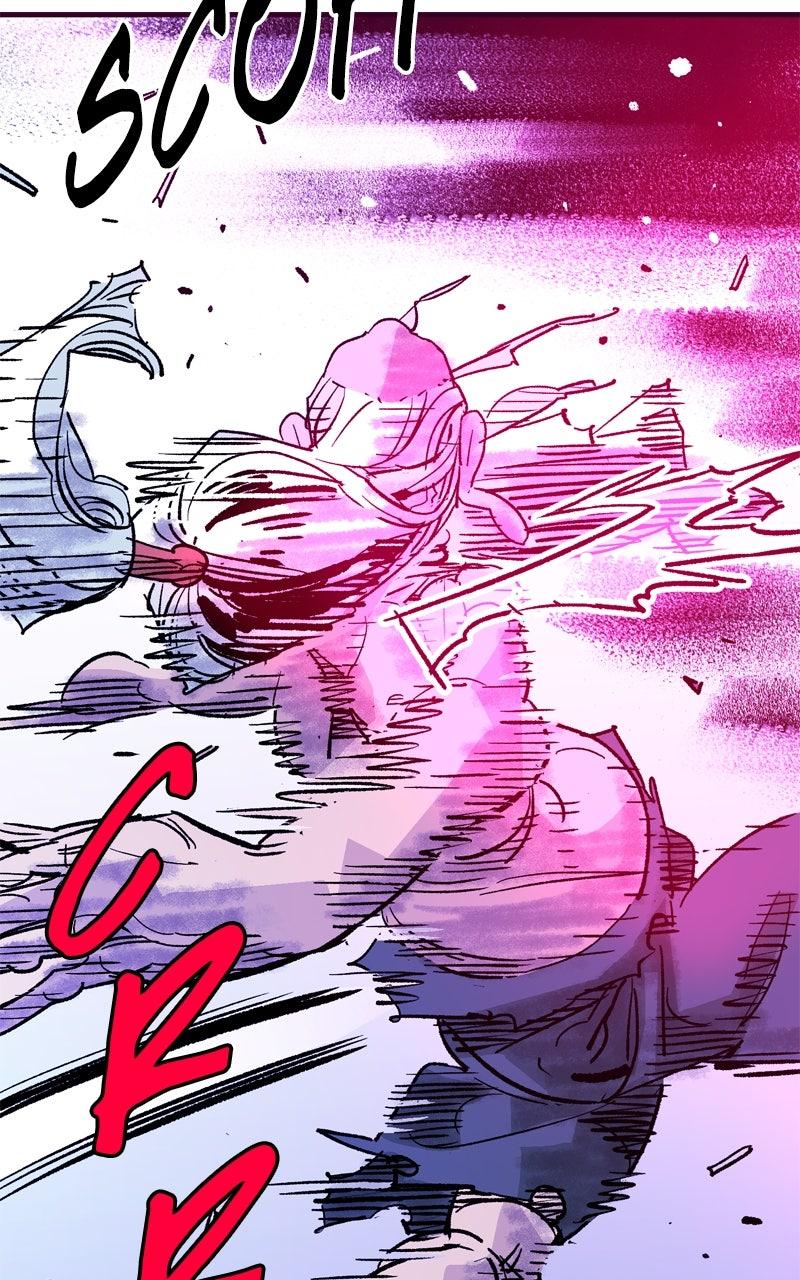 Demon Lord Episode 52 133