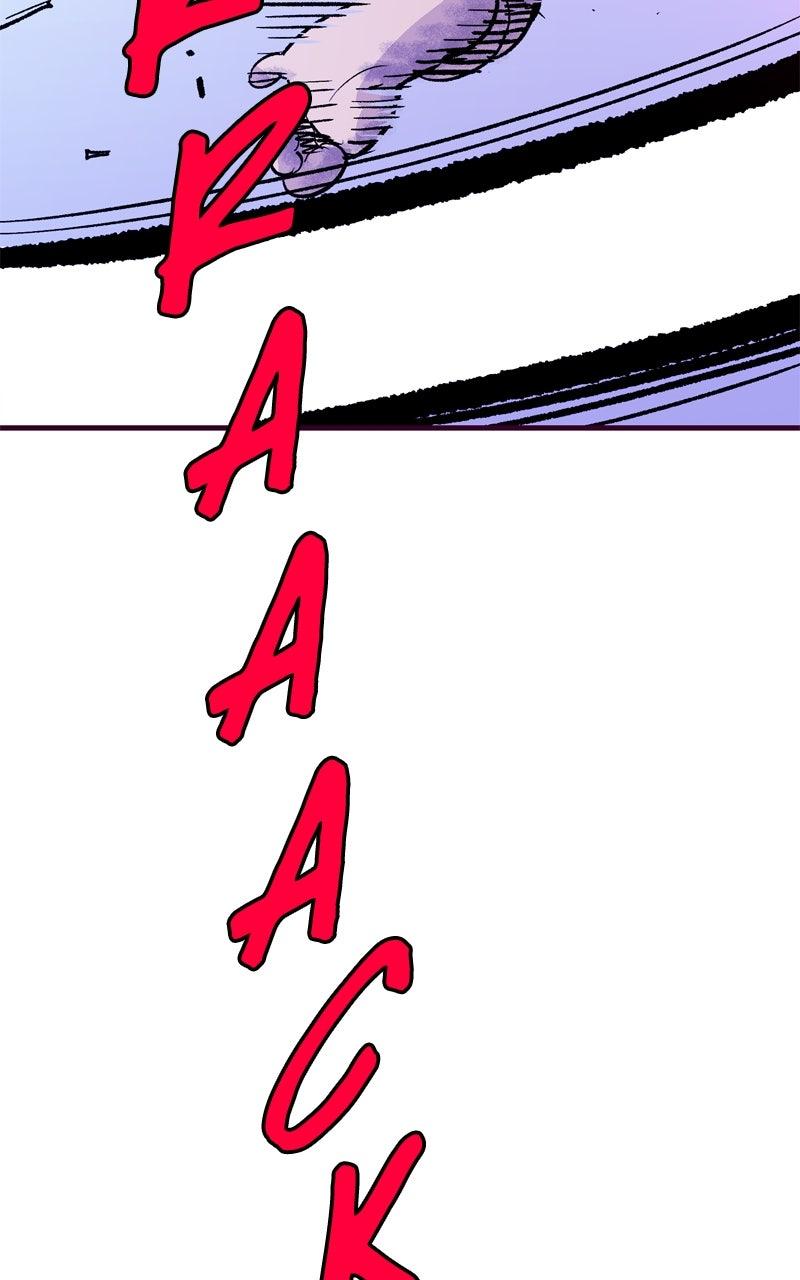 Demon Lord Episode 52 134