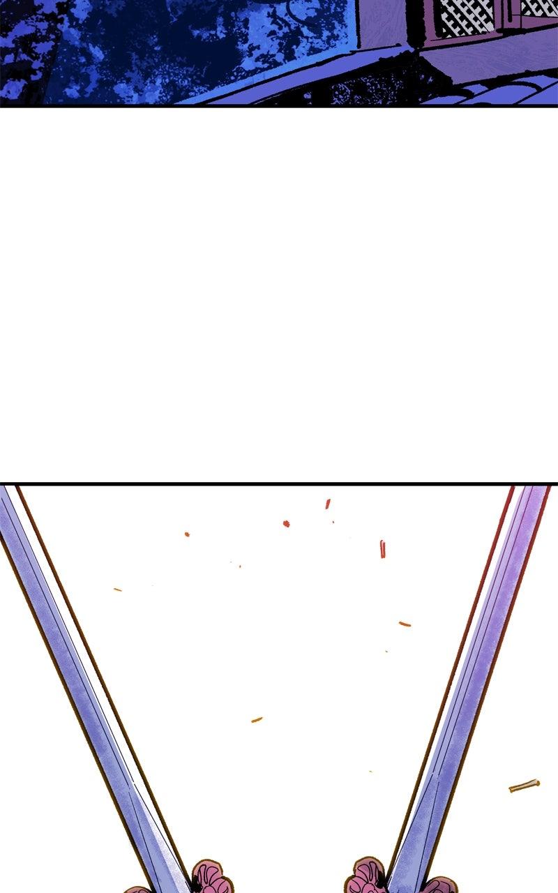 Demon Lord Episode 53 2