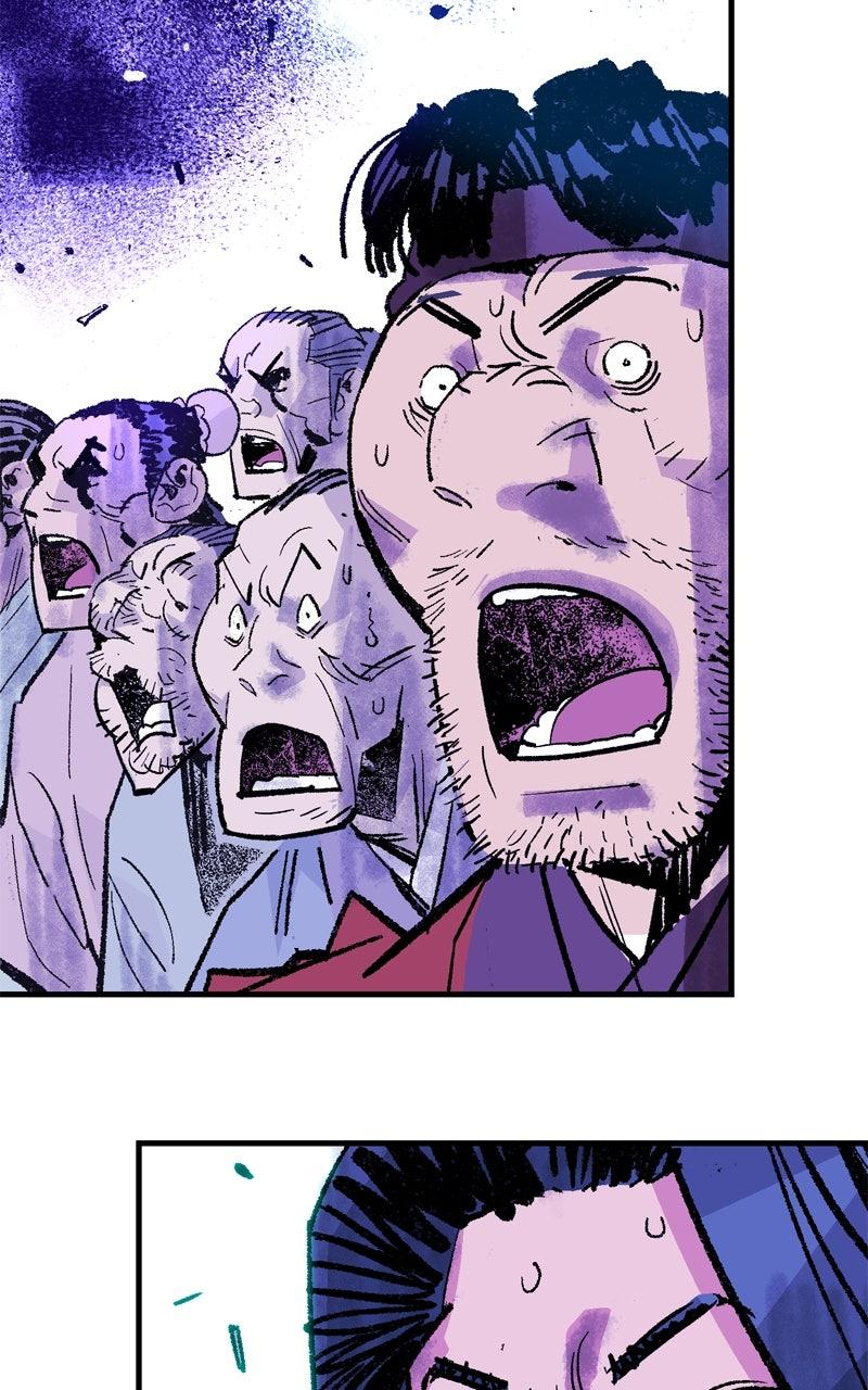 Demon Lord Episode 53 9