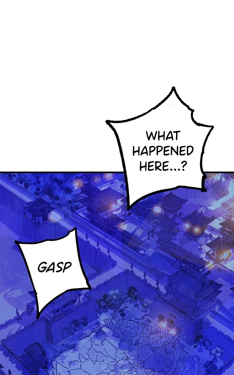 Demon Lord Episode 53 13