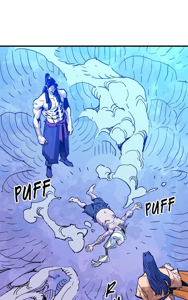 Demon Lord Episode 53 17