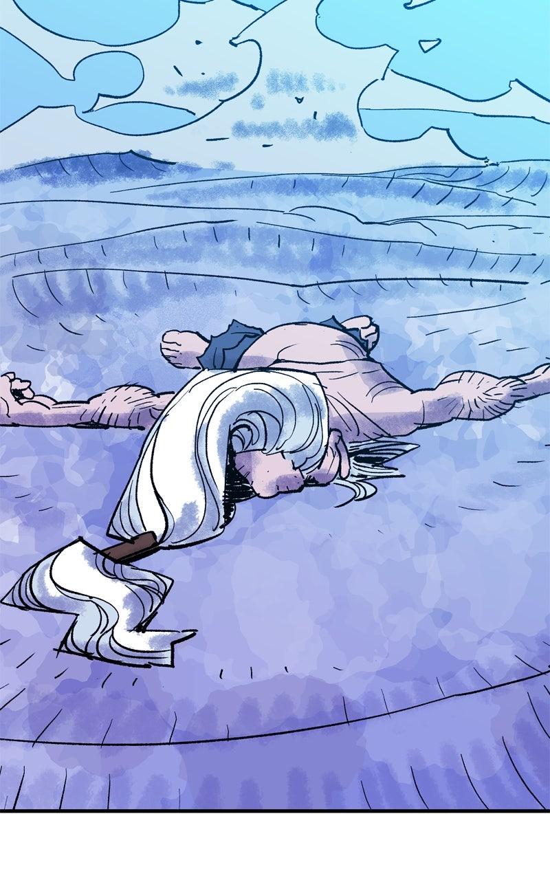 Demon Lord Episode 53 24